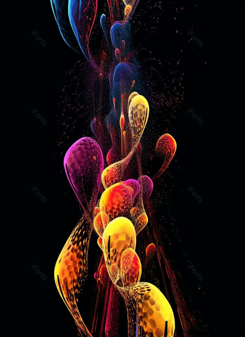 商务|科技
